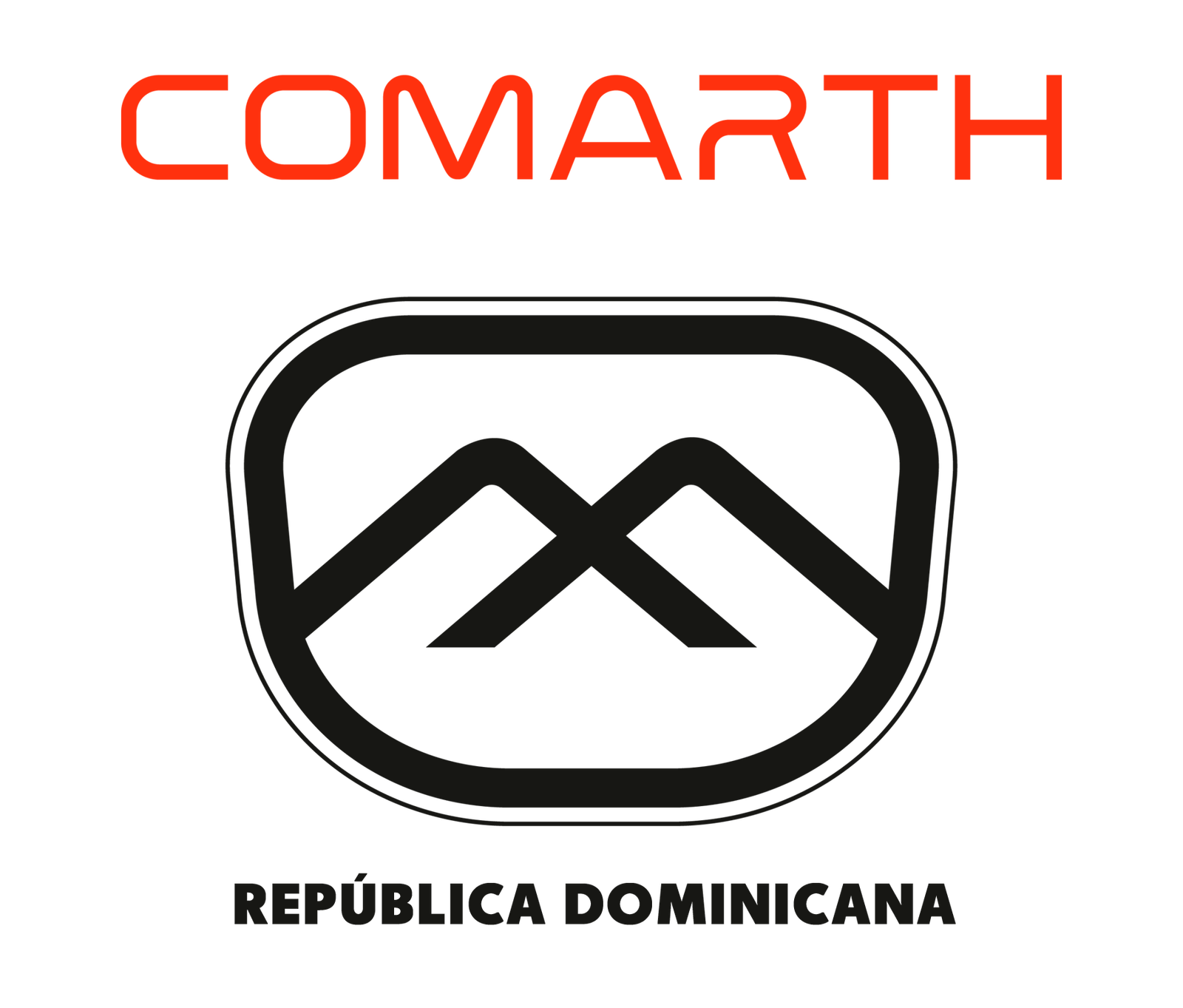 Comarth